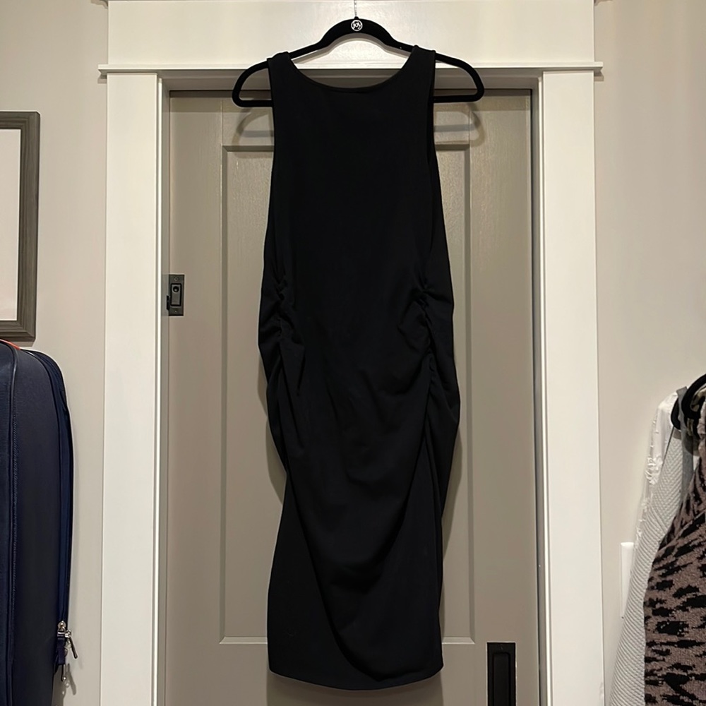 Maternity Dress